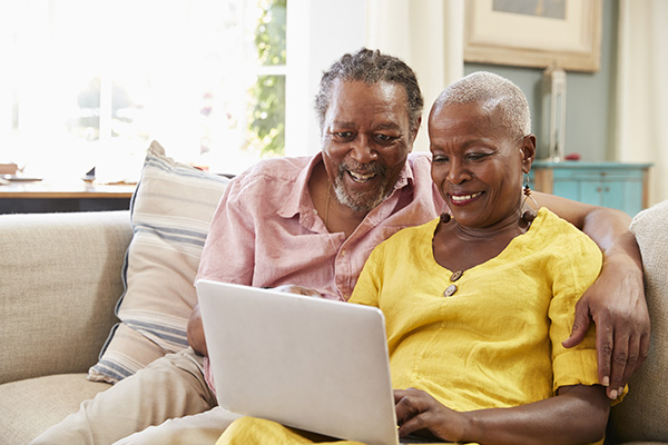 Image representing E-REFERRAL SERVICE