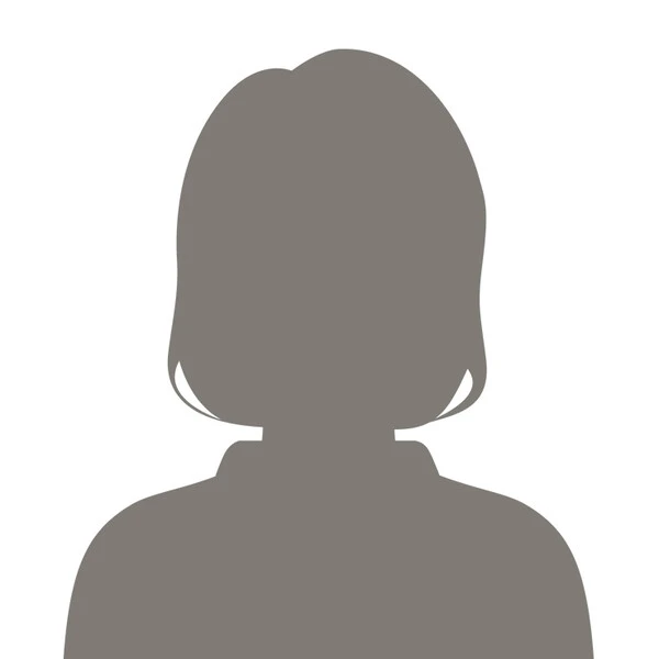 Dr Louise Colley